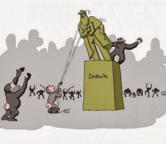 Түкке тұрғысыз тоғыз талас