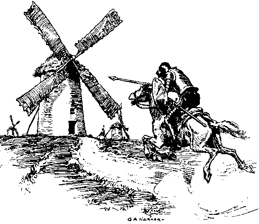 Түкке тұрғысыз тоғыз талас (жалғасы)