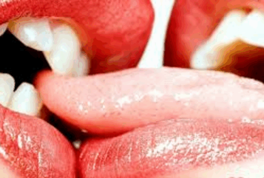 Бірінші сыныптан бастап ағылшын оқуына қарсымын