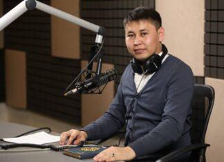 Сойқан сөздер