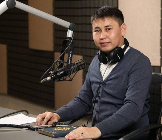 Сойқан сөздер