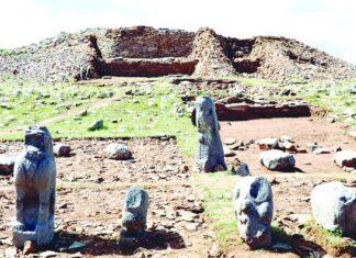 Өтүкен туралы не білеміз?