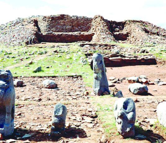 Өтүкен туралы не білеміз?