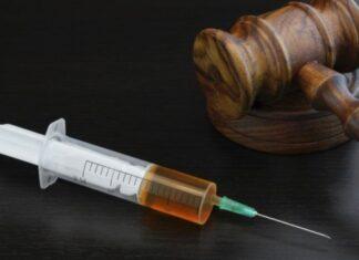 Рұқсатты өлім деген бола ма?