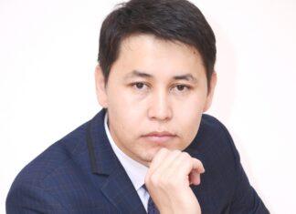 Қосанов әлде байкотшылар. Қайсысы дұрыс?