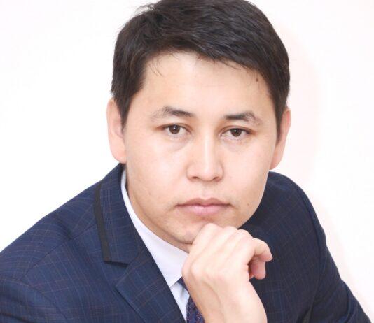 Қосанов әлде байкотшылар. Қайсысы дұрыс?