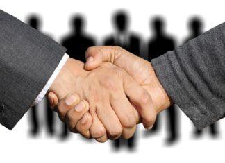 Бұл Кеңестің бұрынғы Кеңестерден айырмасы не?