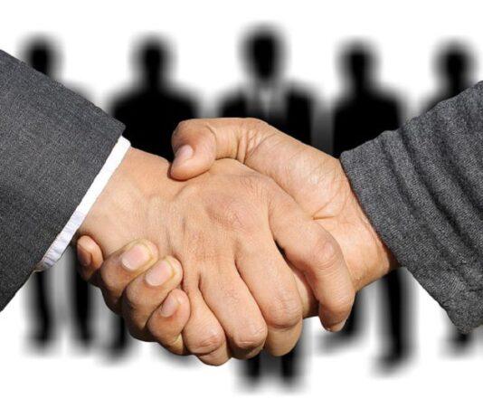 Бұл Кеңестің бұрынғы Кеңестерден айырмасы не?