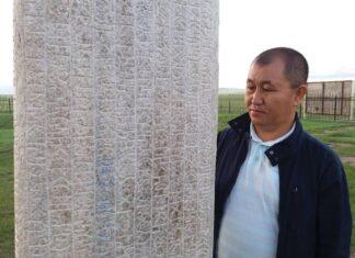 Соңғы ғасырдағы халық пен полицей қақтығысының тарихы