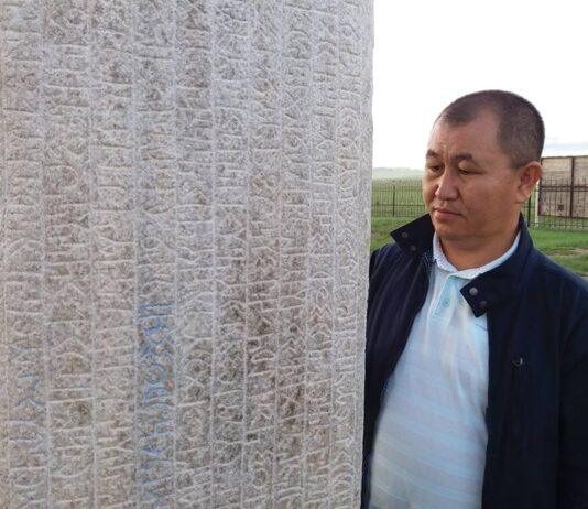 Соңғы ғасырдағы халық пен полицей қақтығысының тарихы