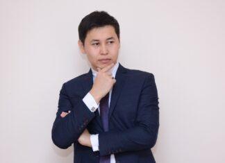 Фейсбукті жаңа қолданушыларға кеңес