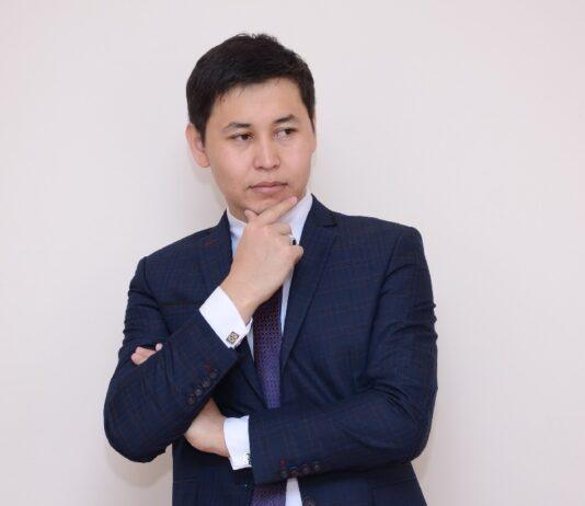 Фейсбукті жаңа қолданушыларға кеңес