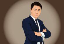 Мен үшін үздік он фейсбукші (жалғасы)