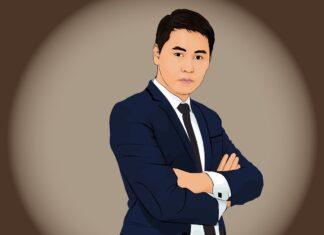 Мен үшін үздік он фейсбукші (жалғасы)