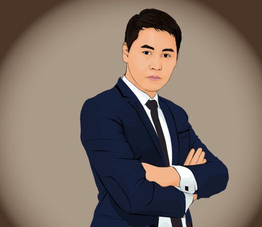 Мен үшін үздік он фейсбукші (жалғасы)