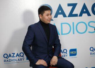 Премьер емес, вице-президент керек!