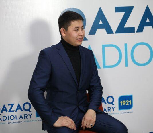 Премьер емес, вице-президент керек!