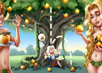 «Заманына қарай адамы» дегенді қалай түсінуге болады?