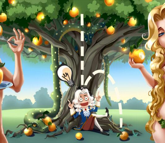 «Заманына қарай адамы» дегенді қалай түсінуге болады?