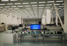 Қазақстан aselsan инженеринг