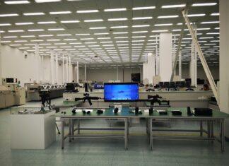 Қазақстан aselsan инженеринг