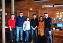 «Сергек» туралы сегіз сұрақ