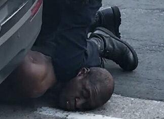 Біз қандай қоғамбыз?