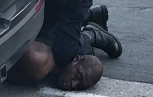 Біз қандай қоғамбыз?