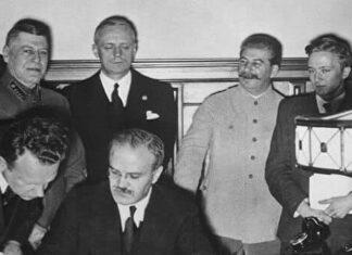 Тарихымыздан ұялып жүрмейміз бе?