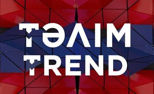 «Тәлім TREND-ке» жұрт неге наразы?