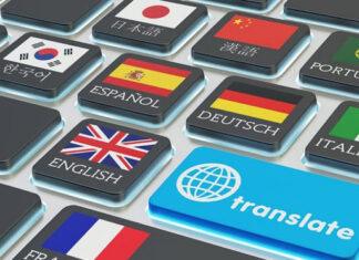 Аудармашылар мектебін ашса ғой…