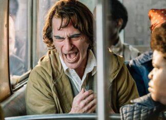 Әзілкештерді салыстырып жүрсіз бе?