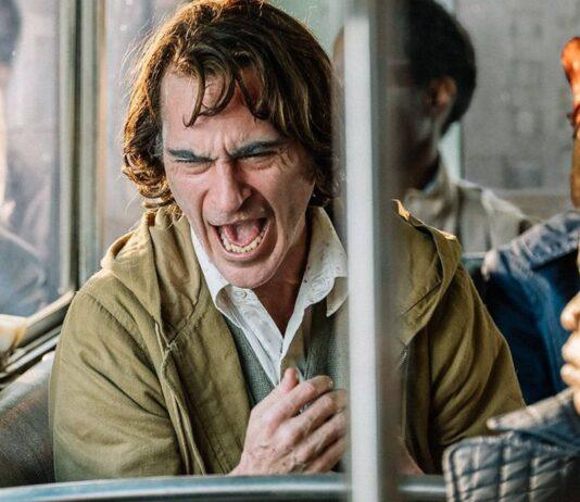 Әзілкештерді салыстырып жүрсіз бе?