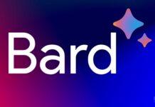 Гуглдың барды