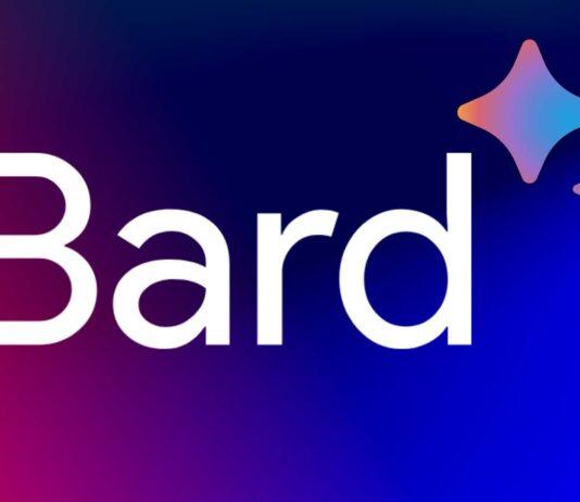 Гуглдың барды