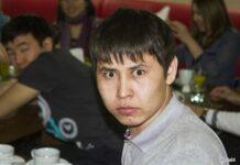 Сойқан сөздер 2