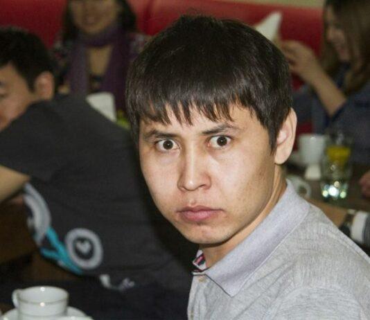 Сойқан сөздер 2